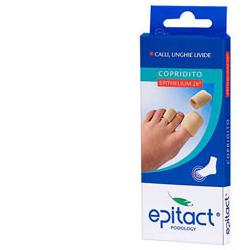 Epitact Copridito Gel Silicone Taglia L