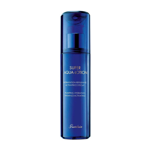 GUE SUPER AQUA LOTION REPUL.150 ML