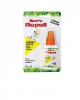 BEN'S REPEL BIOCIDA 30% 37ML