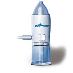 Medipresteril Doccia Nasale Micronizzata 1 Pezzo