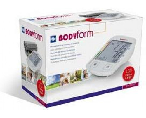 MISURATORE PRESSIONE BRACCIO