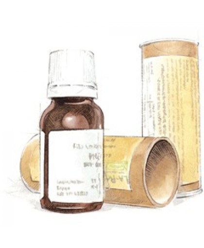 Cemon Erica FEE 15 ml