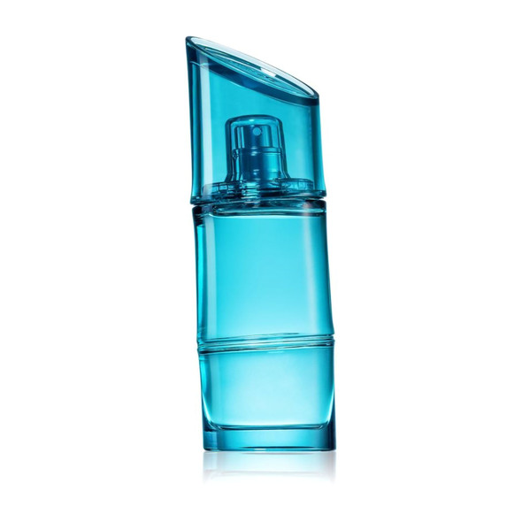 KENZO HOMME MARINE EDT 110 VAPO