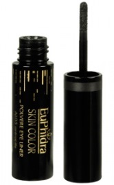 SKIN COLOR CODE PLV EYELINER!!F/