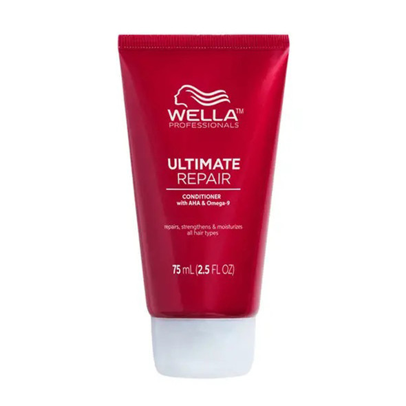 WELLA ULTIMATE REP CONDIT200ML