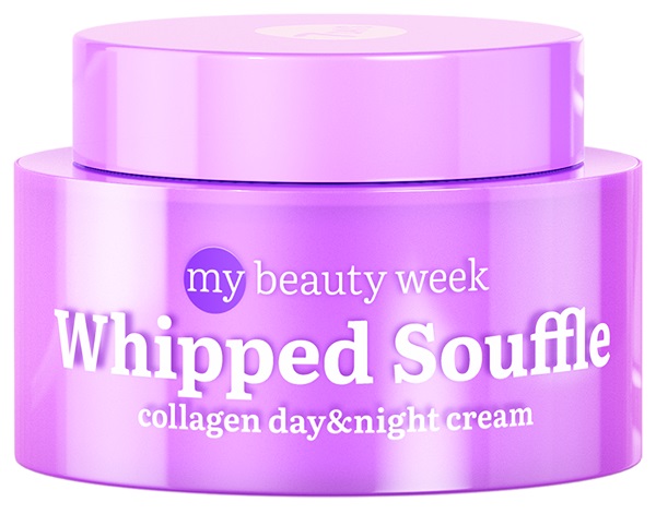 7DAYS CREMA VISO GG&NTT COLLAG