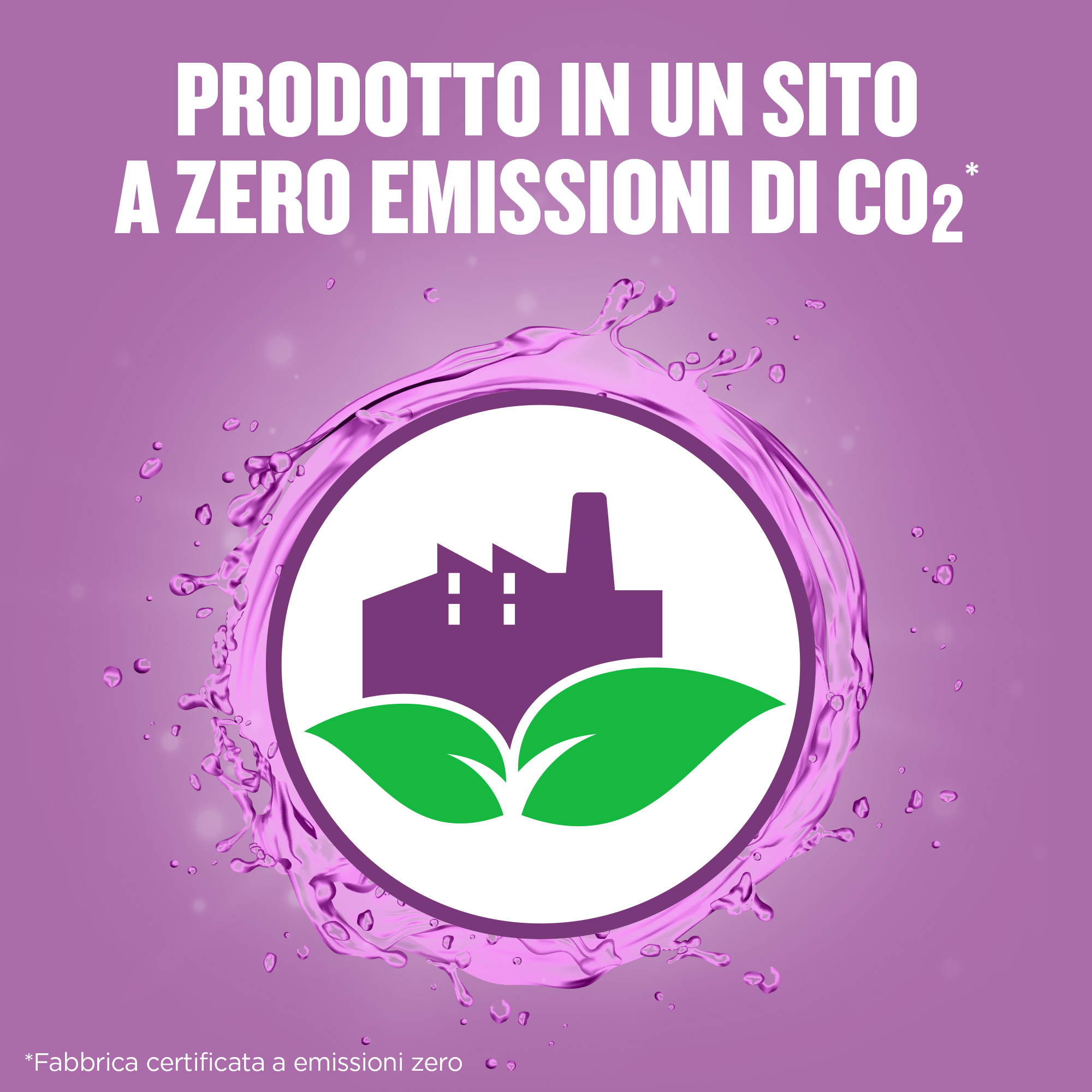 Listerine Total Care Zero Collutorio Senza Alcool 500 ml