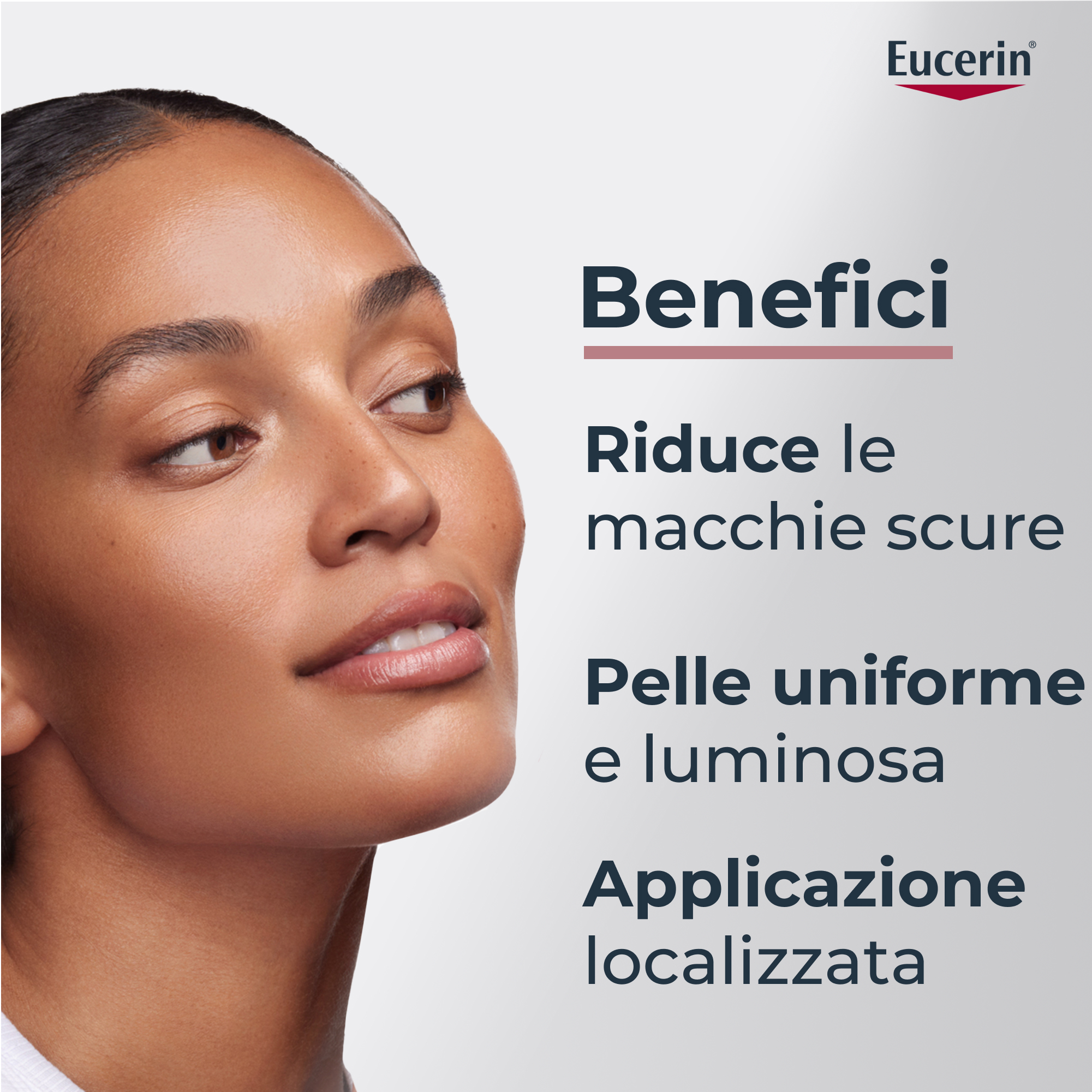 EUCERIN ANTI-PIGMENT Correttore anti-macchie  5ml