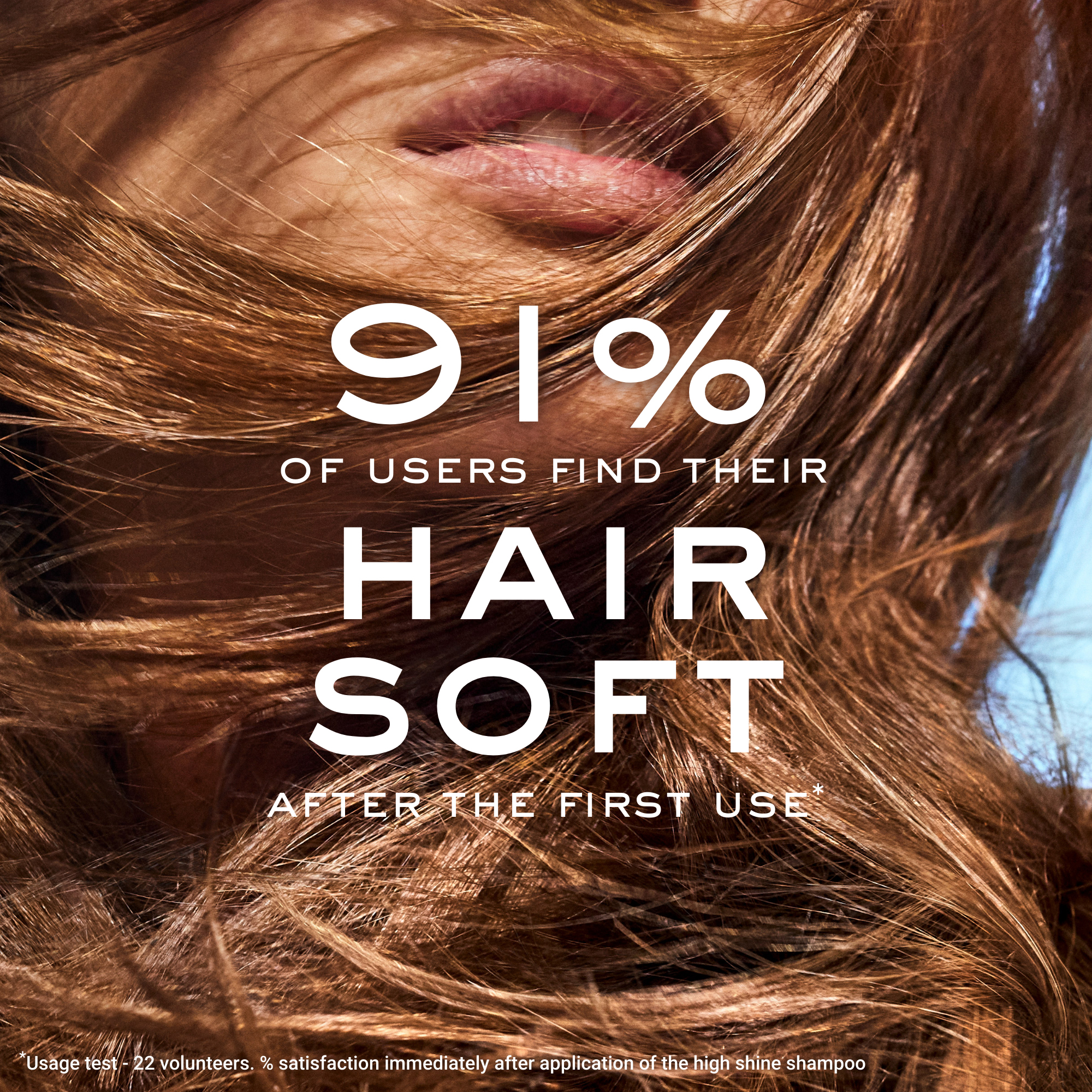 Nuxe - Hair Prodigieux - Shampoo Illuminante 200 ml