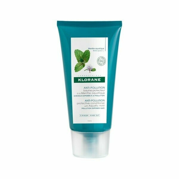 KLORANE BALSAMO MENTA ACQUATICA 200ML