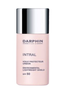 DARPHIN INTRAL Fluido Viso Protettivo SPF 50 30mL