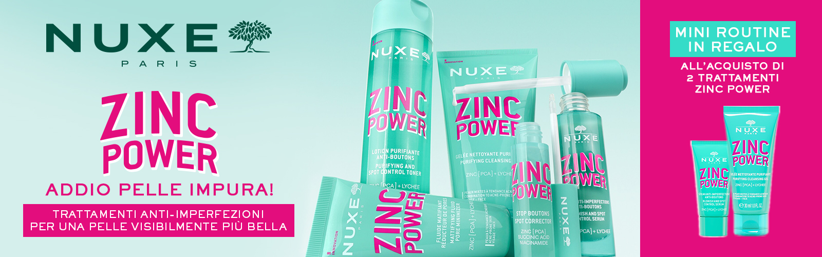 FarmaSave_Nuxe_Banner_Zinc Power_1600x500