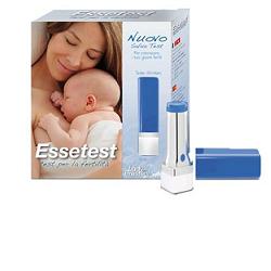 Lady Presteril Test Fertilità 1 Pezzo