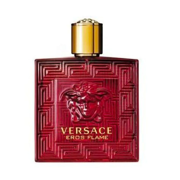 VERSACE EROS FLAME U A/S 100 ML