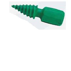 APRIBOCCA ELICOIDALE