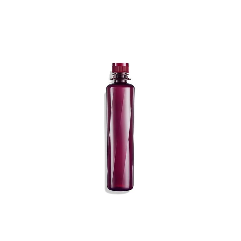 Shiseido - Eudermine Activating Essence - Trattamento Rivitalizzante Viso 145 ml - Refill