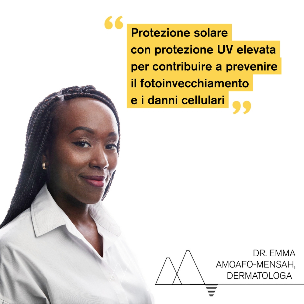 BARIESUN SPF30 CREME 50ML