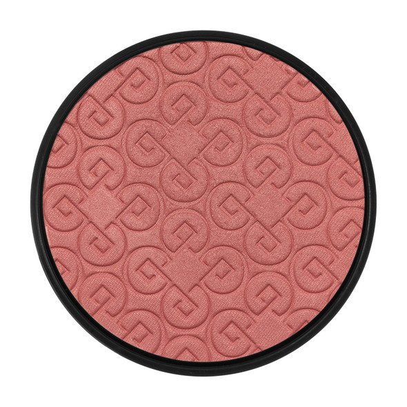 IMPECCABILE MAXI BLUSH REF 05