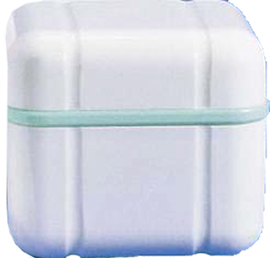 CURAPROX BDC 111 BOX MINT