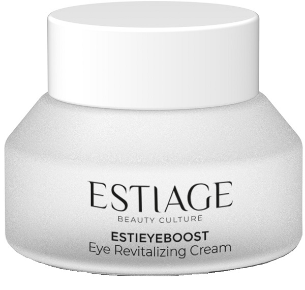 ESTIEYE BOOST CONT OCCHI GLOB