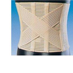 CORSETTO MILLERIGHE 70X75