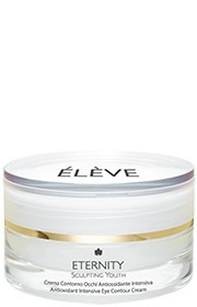 Élève Eternity Crema Contorno Occhi Antiossidante 15 ml