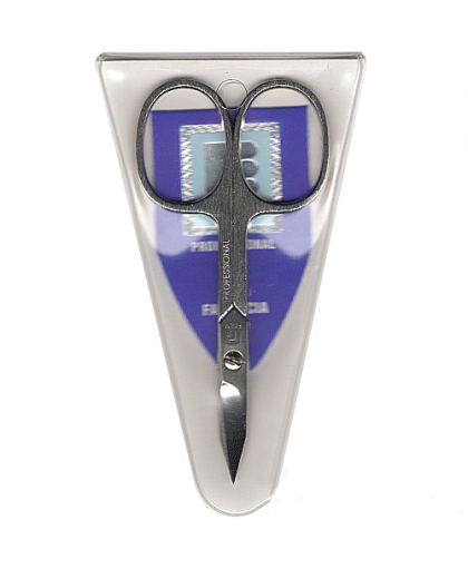 KORDOFAN FORB PEDICURE