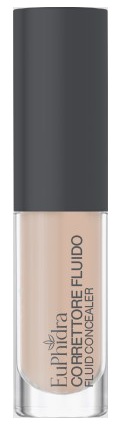 EUPHIDRA Corr.Fluido CF12