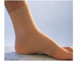 SCUDOTEX CAVIGL POLIEST NAT 3