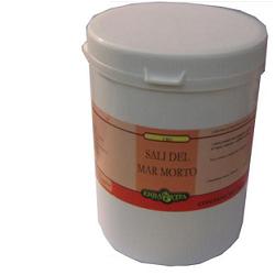 Erba Vita Sali del Mar Morto 1 kg