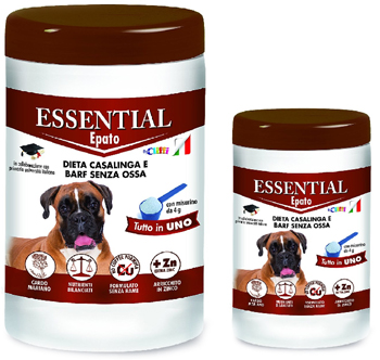 ESSENTIAL Cane Epato 150g