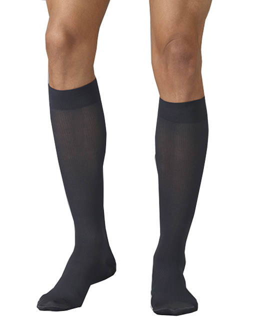 VARISAN LUILEI COT1520 ADGR5