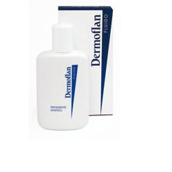 Dermoflan Fluido Detergente Dermatiti 125 Ml