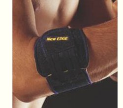 NEW EDGE 039 FASC EPICONDI REG