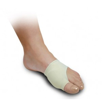 Zanni Guaina Per Alluce Valgo Taglia Unica