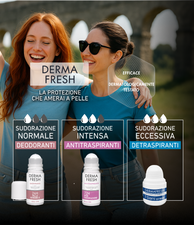Hero Desktopo dermafresh_1600x500