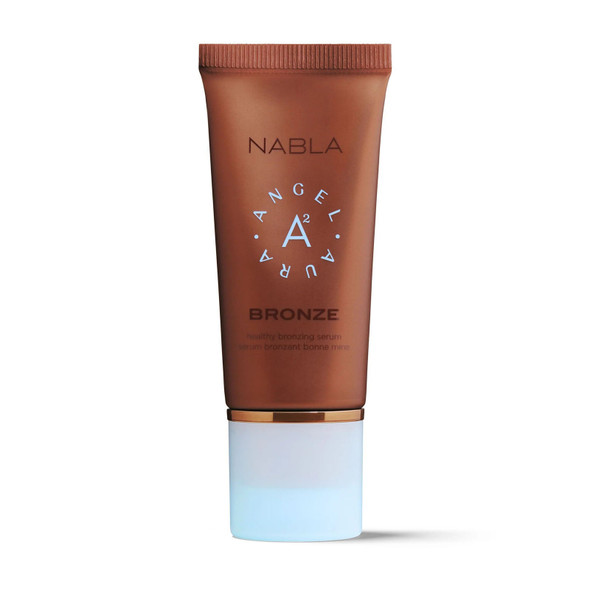 NABLA ANGEL AURA BRONZE 03
