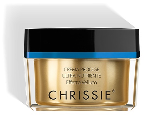 CHRISSIE CREMA PRODIGE UL-NUTR