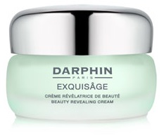 Darphin Exquisage Crema Rivelatrice di Bellezza Viso 50mL