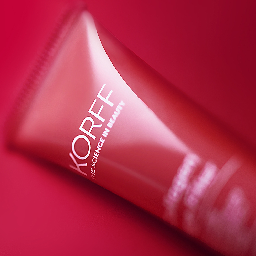 COLLAGEN AGE FILLER CONTORNO OCCHI E LABBRA