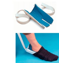 Farmacare Infila Calze Speciale