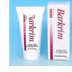 Barkrim Crema Mani Barriera Protettiva 75 ml