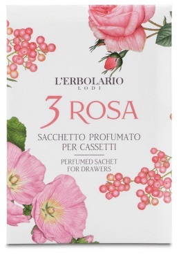 3 ROSA SACCHETTO CASSETTO