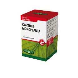 Erba Vita Açai-Ev Integratore Antiossidante 60 Capsule