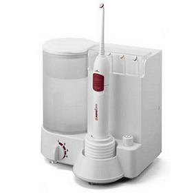 Bodyform Idropulsore