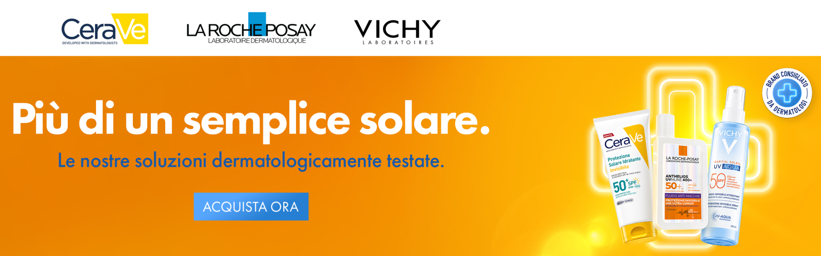 Hero Desktop Brand Day L Oreal Solari Maggio 26