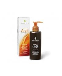 Nature's Argà Orosolare Autoabbronzante Gocce 125 ml