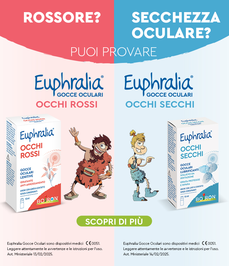 farmasave_ Occhi secchi-Rossi_1600x500