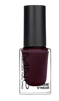 SHINE N'WEAR 320 HIGH GLAM