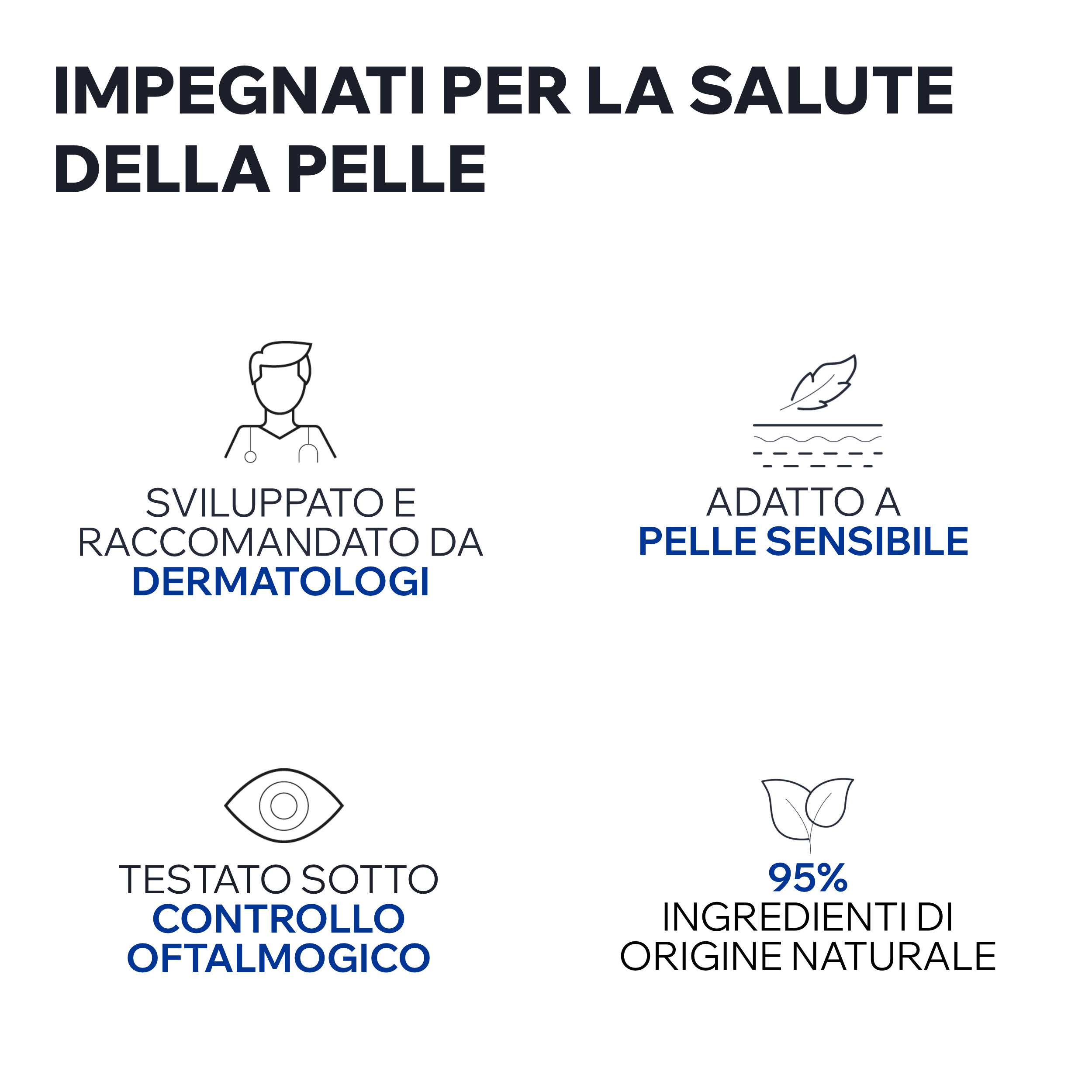 Age Absolu - Balsamo occhi perfezionatore ridensificante